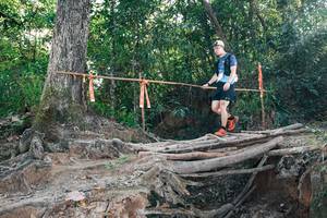 BIB: 
                            <button type="button" onclick="openModal(27305327)" class="btn btn-primary btn-sm float-right btn-popup" data-toggle="modal" data-target=".modal-high-quality">
                        <i class="fas fa-shopping-cart"></i> Add to Cart
                    </button>
                                            <button type="button" onclick="isThisMe(27305327, true)" class="btn btn-success btn-sm float-right btn-popup btn-isme hidden" data-toggle="tooltip" data-placement="bottom" title="นี่คือรูปของคุณใช่ไหม คลิกที่นี่เพื่อเอาเข้าอัลบั้ม">
                        <i class="fas fa-plus"></i> Add to album
                    </button>
                    <button type="button" onclick="isThisMe(27305327, false)" class="btn btn-warning btn-sm float-right btn-popup btn-isnotme hidden">
                        <i class="fas fa-ban"></i> Remove from album
                    </button>